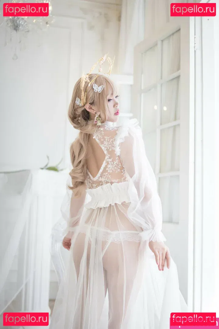 niyeye2019 Onlyfans Photo Gallery 