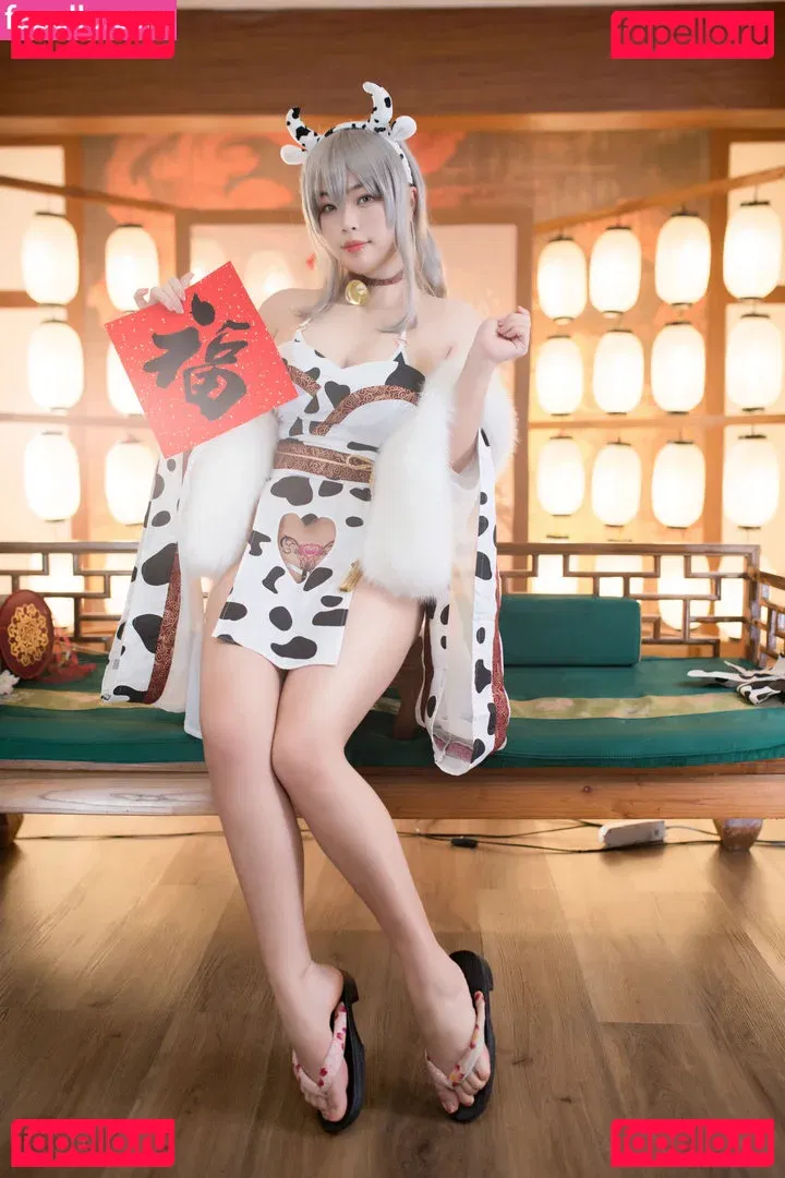 niyeye2019 Onlyfans Photo Gallery 