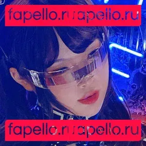 niyeye2019 Onlyfans Photo Gallery 