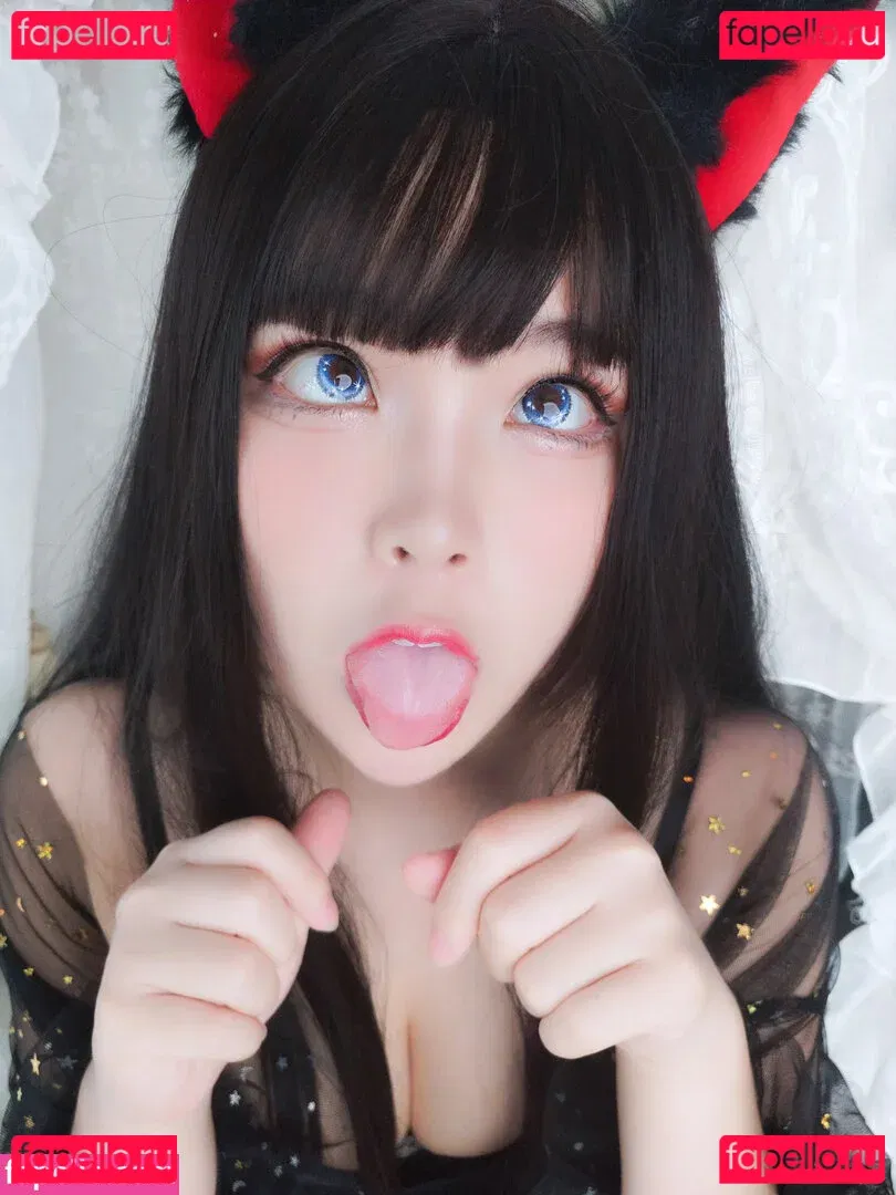 niyeye2019 Onlyfans Photo Gallery 