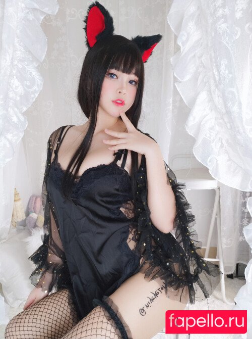 niyeye2019 Onlyfans Photo Gallery 