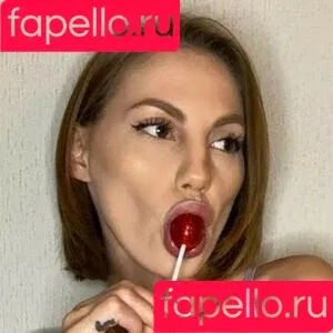 Kittygeorgia Onlyfans Photo Gallery 