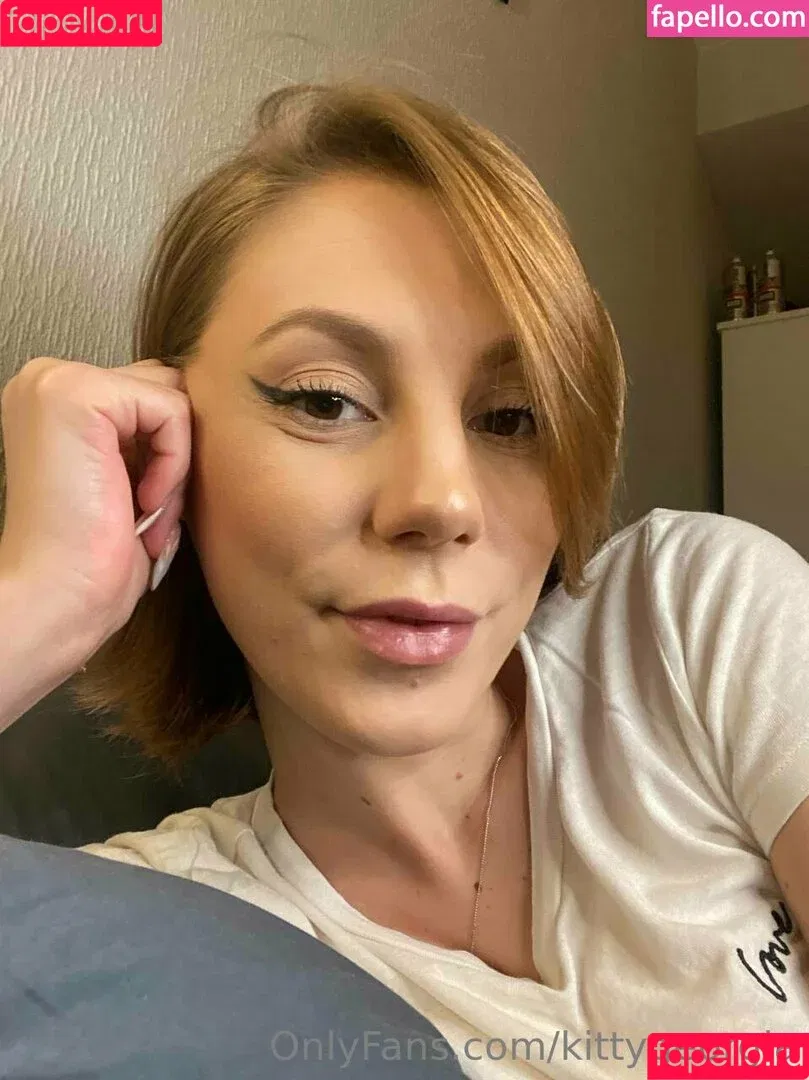 Kittygeorgia Onlyfans Photo Gallery 