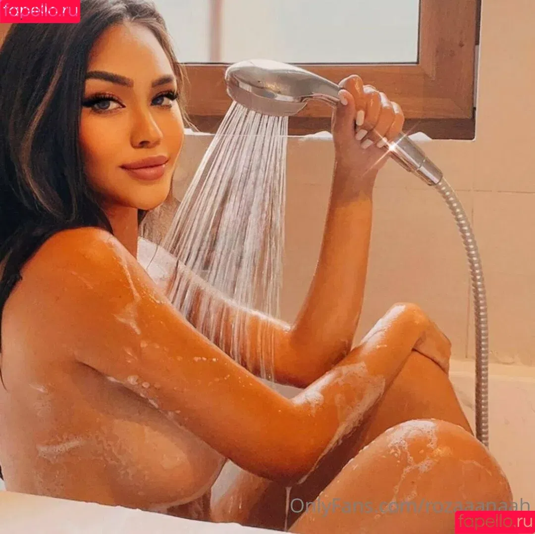 meenathai / meenathailand Onlyfans Photo Gallery 