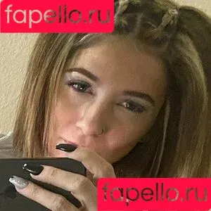 Lexzann Onlyfans Photo Gallery 