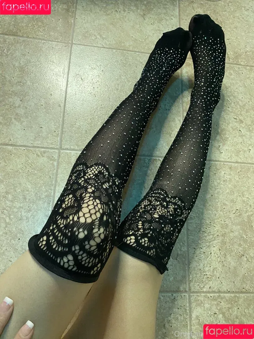 Lexzann Onlyfans Photo Gallery 