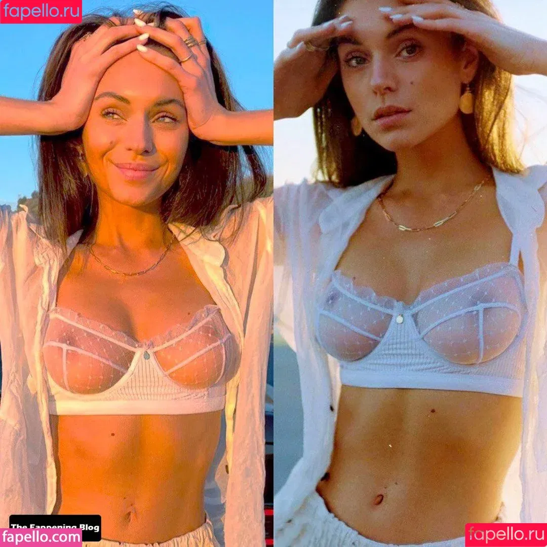 Alyssa Lynch / alyssalynch Onlyfans Photo Gallery 