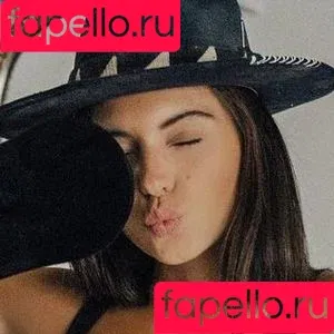 Alyssa Lynch / alyssalynch Onlyfans Photo Gallery 