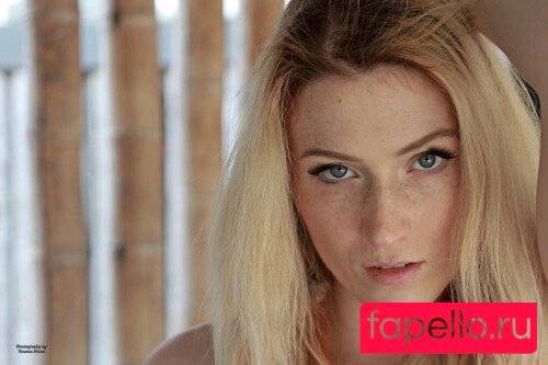 Alizee Clio Nude Onlyfans Photo 51