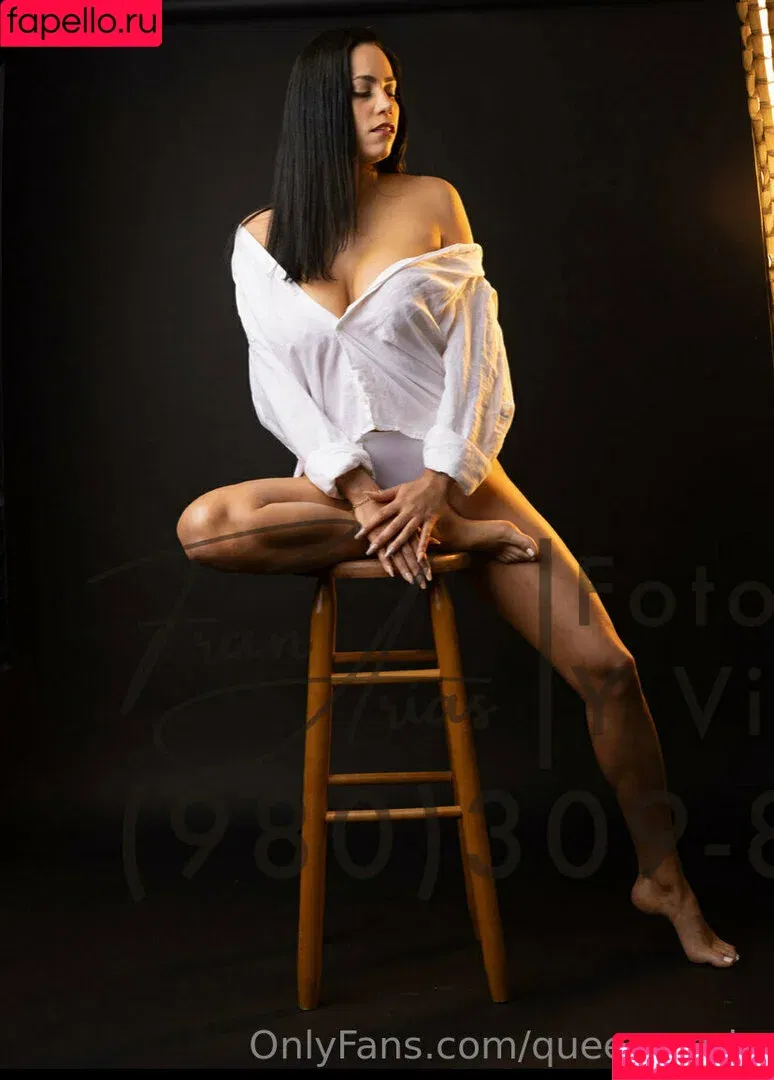 queenma20 / queenmari20 Onlyfans Photo Gallery 