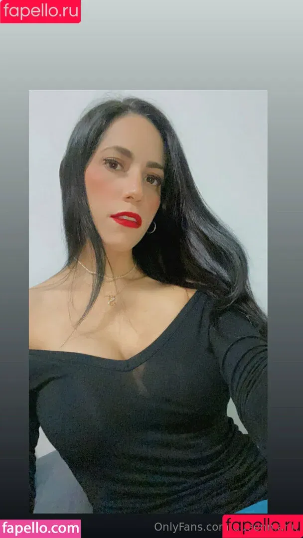 queenma20 / queenmari20 Onlyfans Photo Gallery 