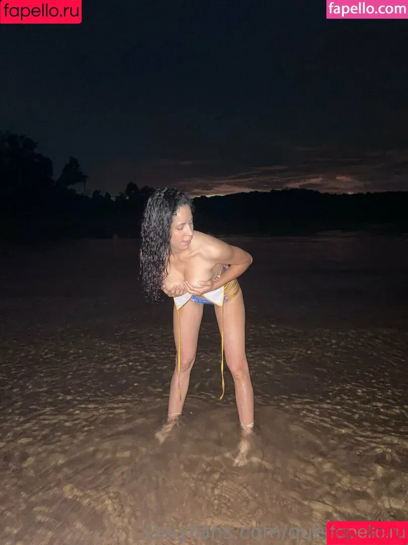 queenma20 / queenmari20 Onlyfans Photo Gallery 