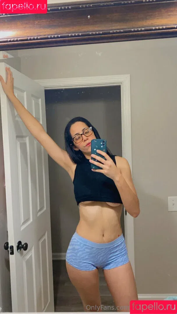 queenma20 / queenmari20 Onlyfans Photo Gallery 