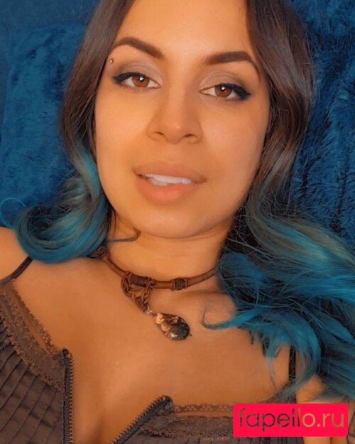 DianaStar Nude Onlyfans Photo 34