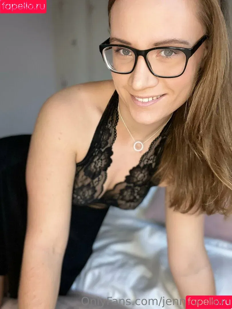 jennywillson / jennywillsonvip Onlyfans Photo Gallery 