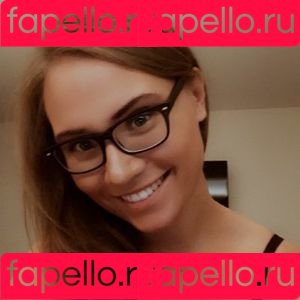 jennywillson / jennywillsonvip Onlyfans Photo Gallery 