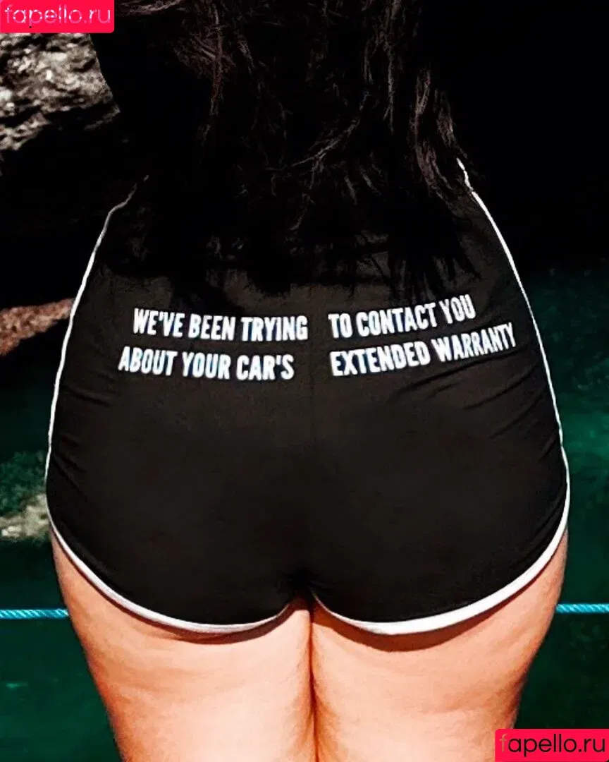 Madison Sinclair / maddsinclair / madisonsinclair Onlyfans Photo Gallery 