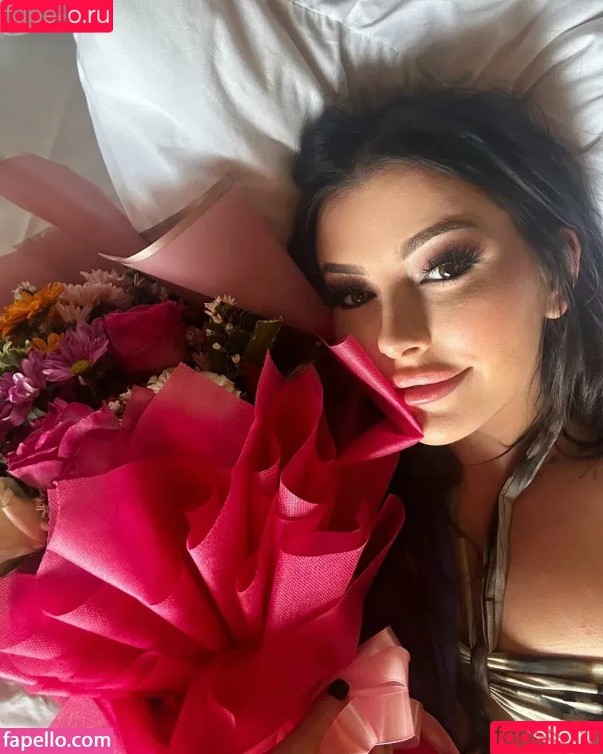 Madison Sinclair / maddsinclair / madisonsinclair Onlyfans Photo Gallery 