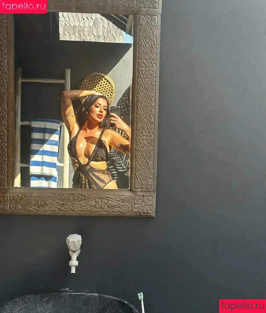 Madison Sinclair / maddsinclair / madisonsinclair Onlyfans Photo Gallery 