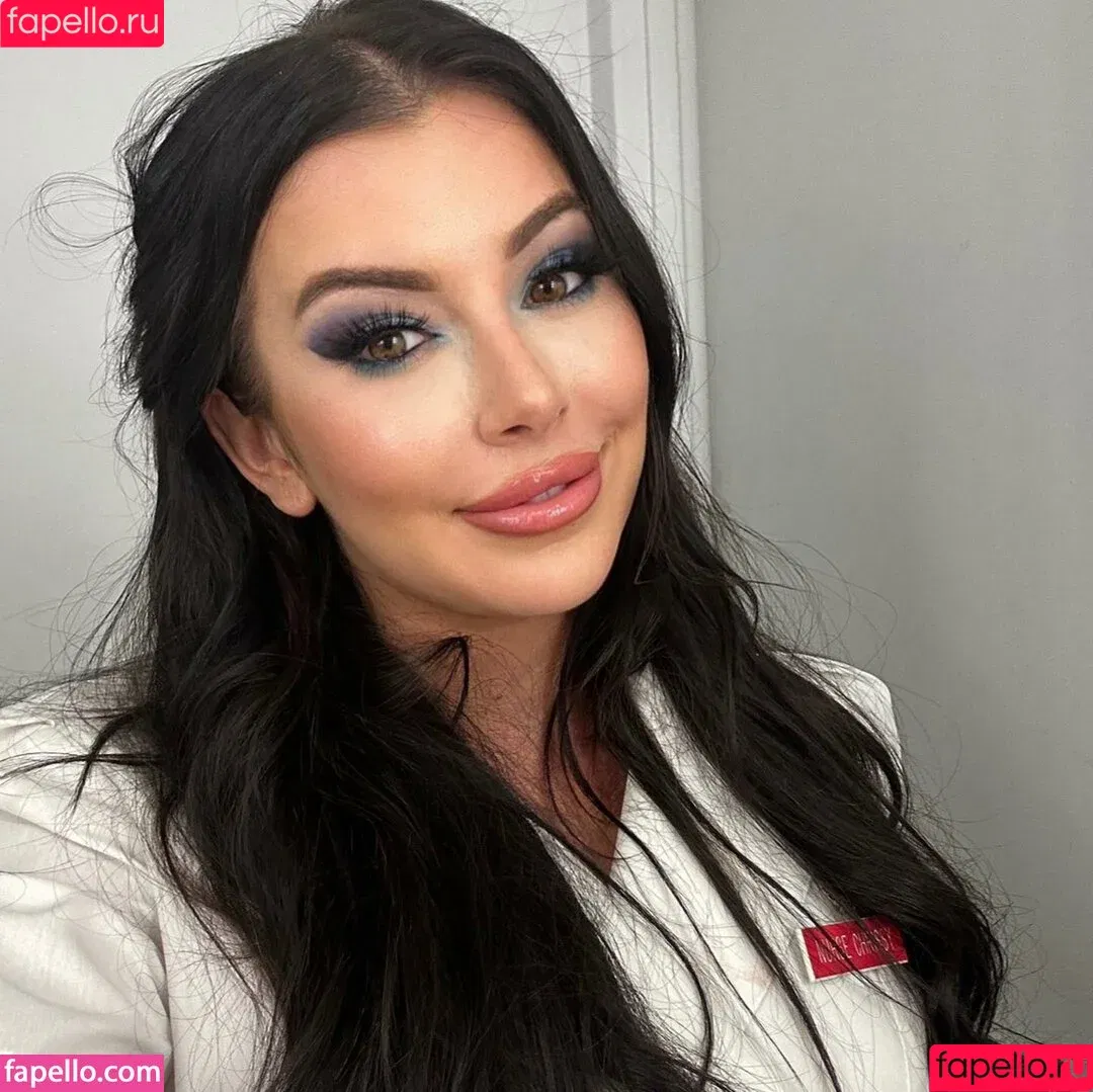 Madison Sinclair / maddsinclair / madisonsinclair Onlyfans Photo Gallery 