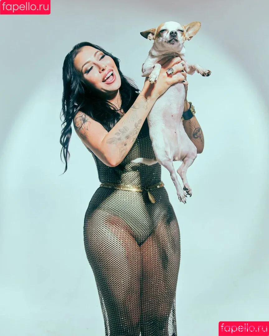 Madison Sinclair / maddsinclair / madisonsinclair Onlyfans Photo Gallery 