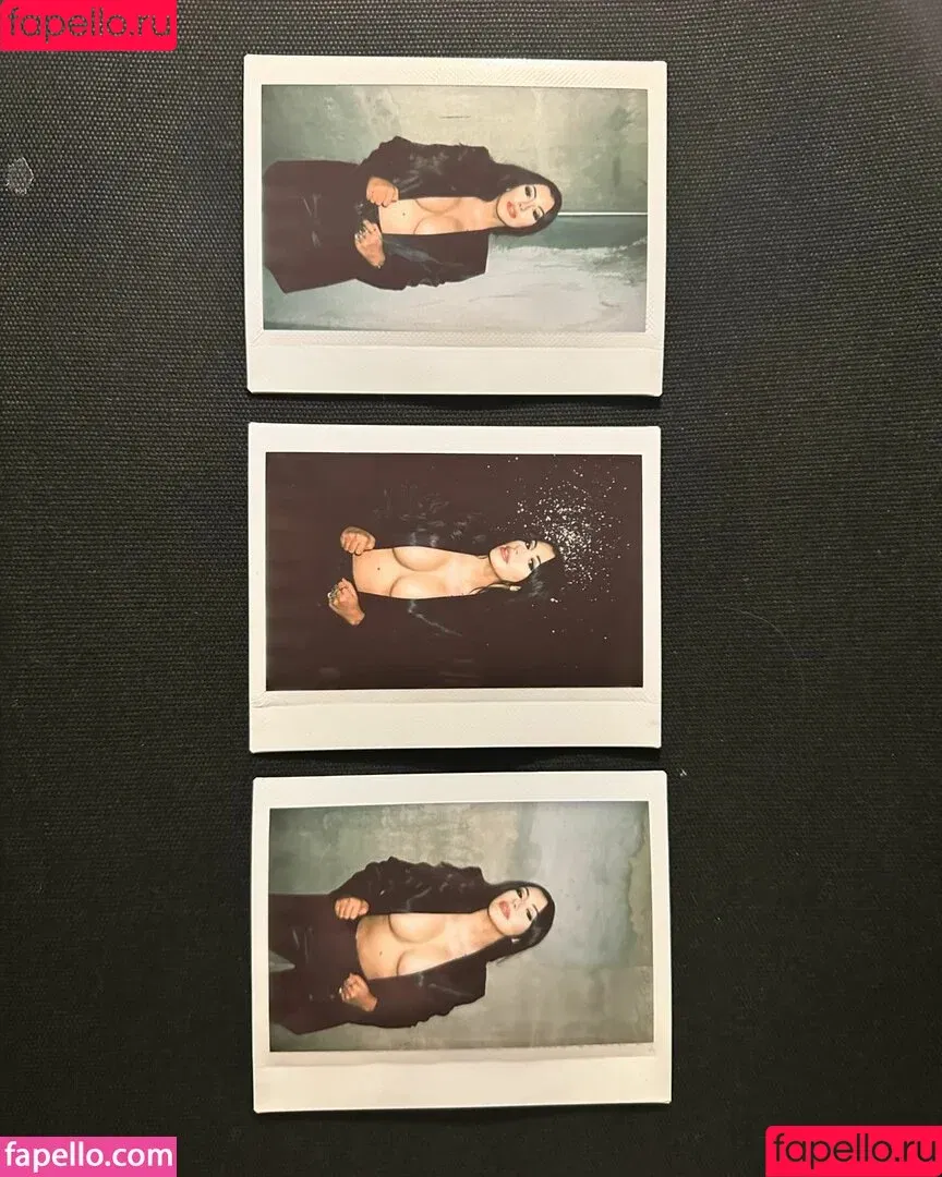 Madison Sinclair / maddsinclair / madisonsinclair Onlyfans Photo Gallery 