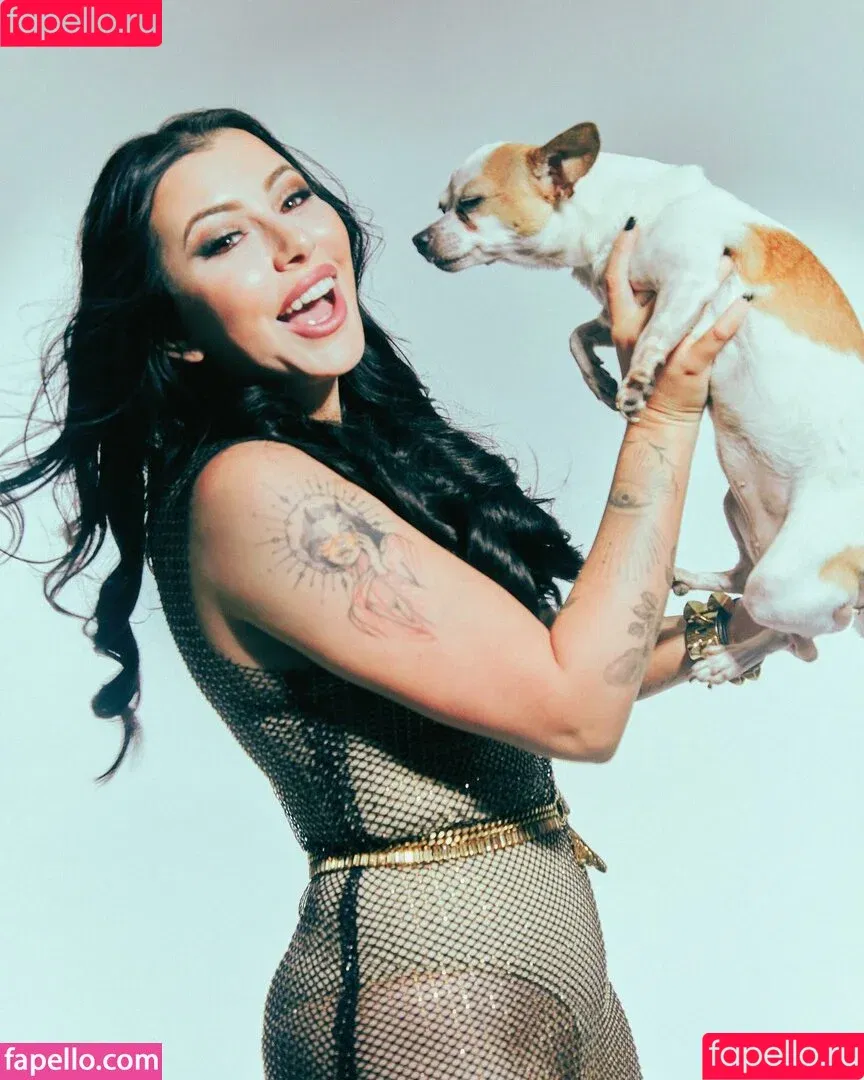 Madison Sinclair / maddsinclair / madisonsinclair Onlyfans Photo Gallery 