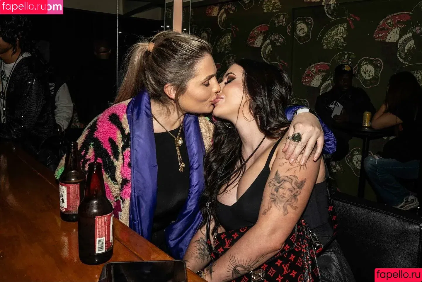 Madison Sinclair / maddsinclair / madisonsinclair Onlyfans Photo Gallery 