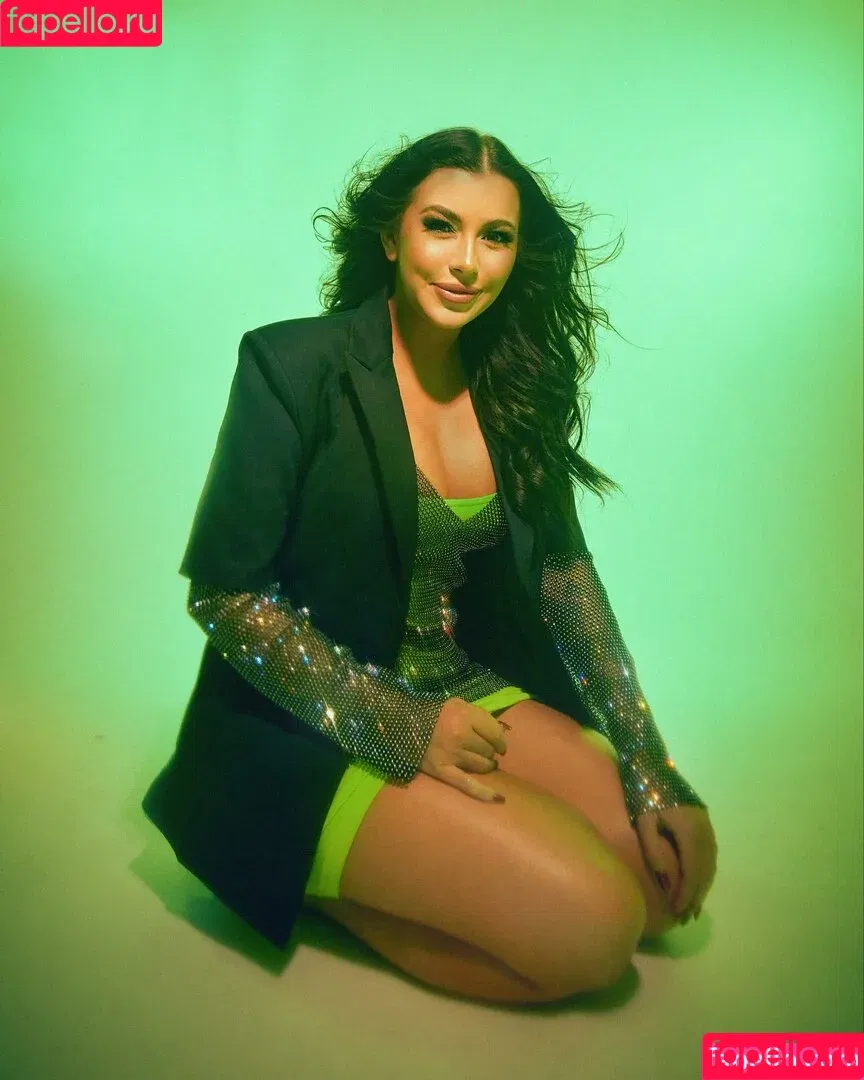 Madison Sinclair / maddsinclair / madisonsinclair Onlyfans Photo Gallery 