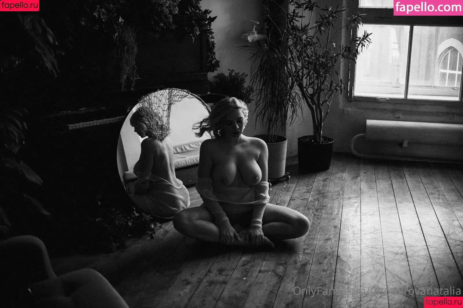 N__Tihomirova / Natali Tihomirova / TihomirovaNatali / natalia__tihomirovafanpage99 / tihomirovanatalia Onlyfans Photo Gallery 