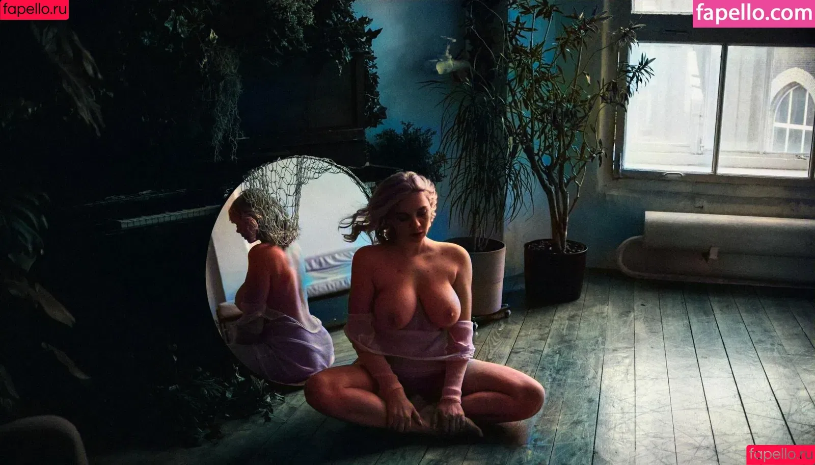 N__Tihomirova / Natali Tihomirova / TihomirovaNatali / natalia__tihomirovafanpage99 / tihomirovanatalia Onlyfans Photo Gallery 