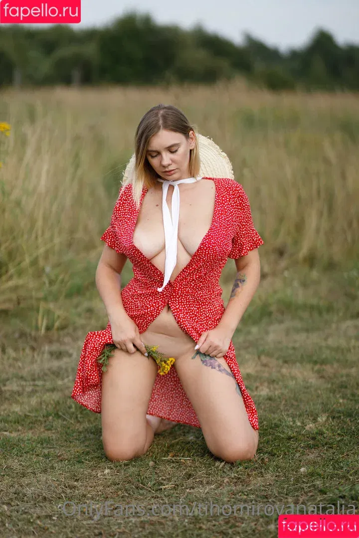 N__Tihomirova / Natali Tihomirova / TihomirovaNatali / natalia__tihomirovafanpage99 / tihomirovanatalia Onlyfans Photo Gallery 