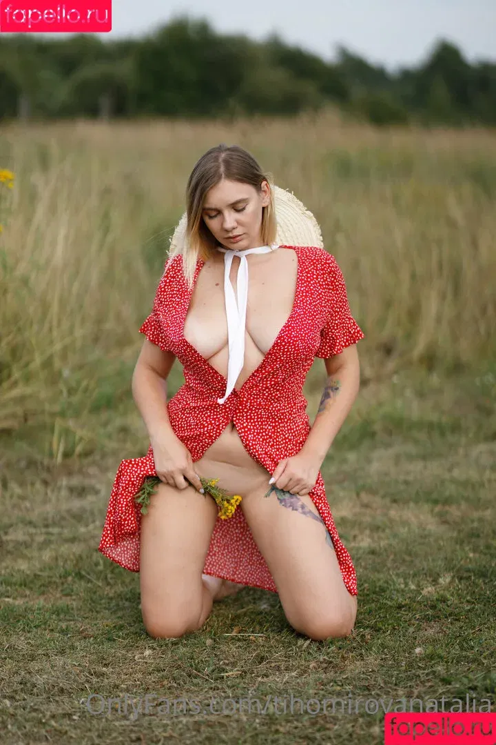 N__Tihomirova / Natali Tihomirova / TihomirovaNatali / natalia__tihomirovafanpage99 / tihomirovanatalia Onlyfans Photo Gallery 