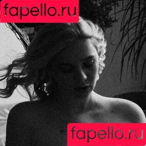 N__Tihomirova / Natali Tihomirova / TihomirovaNatali / natalia__tihomirovafanpage99 / tihomirovanatalia Onlyfans Photo Gallery 