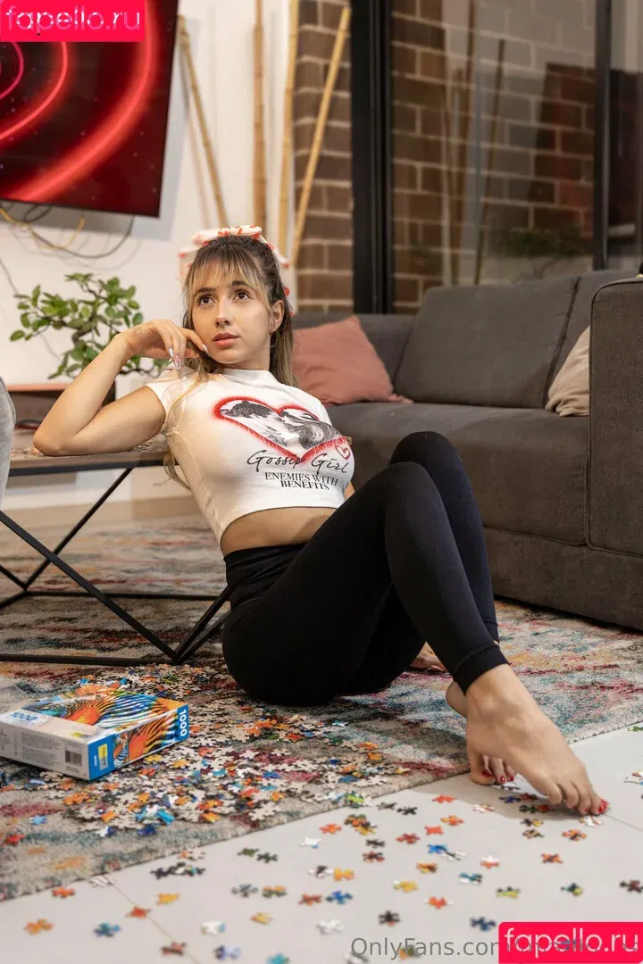 miamoobs / miamoobs__ Onlyfans Photo Gallery 