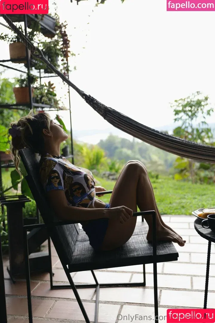 miamoobs / miamoobs__ Onlyfans Photo Gallery 