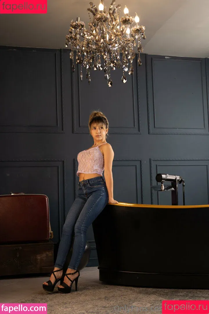 miamoobs / miamoobs__ Onlyfans Photo Gallery 