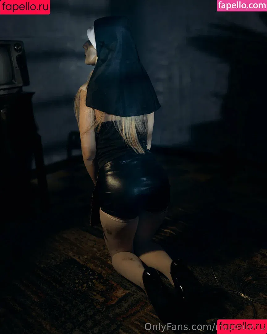 miamoobs / miamoobs__ Onlyfans Photo Gallery 