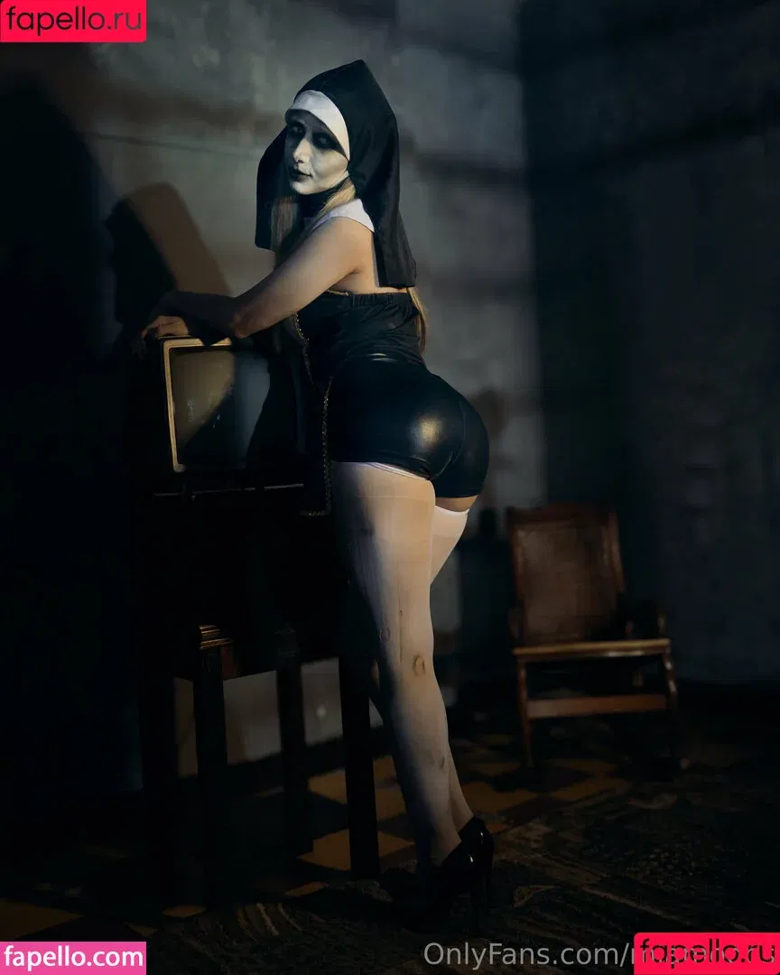 miamoobs / miamoobs__ Onlyfans Photo Gallery 