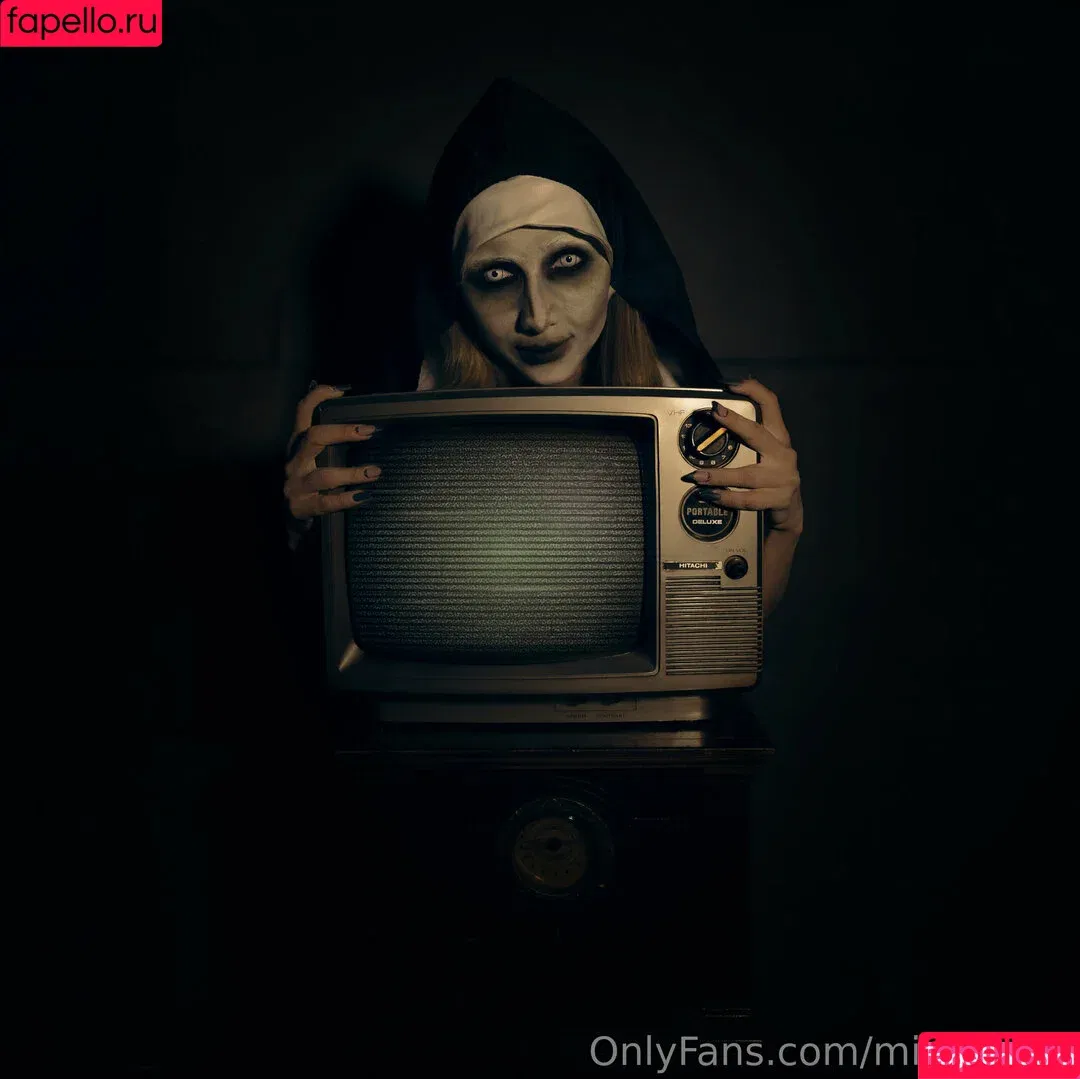 miamoobs / miamoobs__ Onlyfans Photo Gallery 