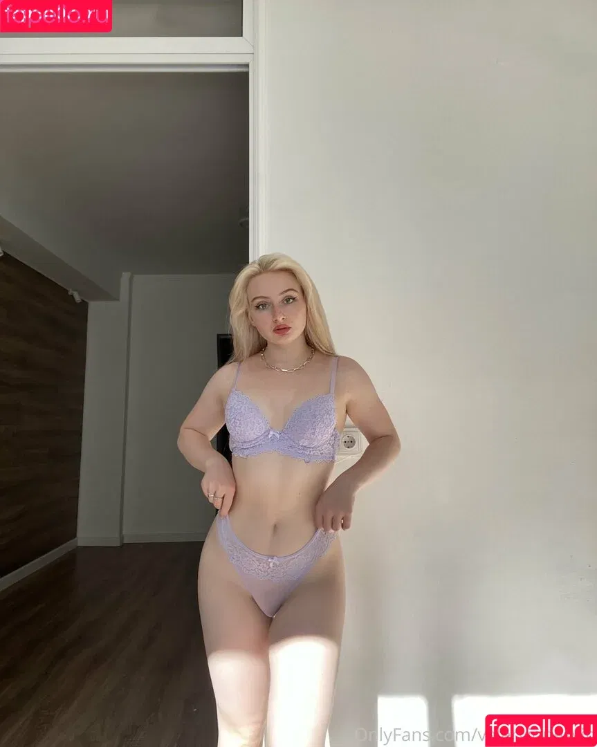 valeryjones_ / valeryjonesvip Onlyfans Photo Gallery 