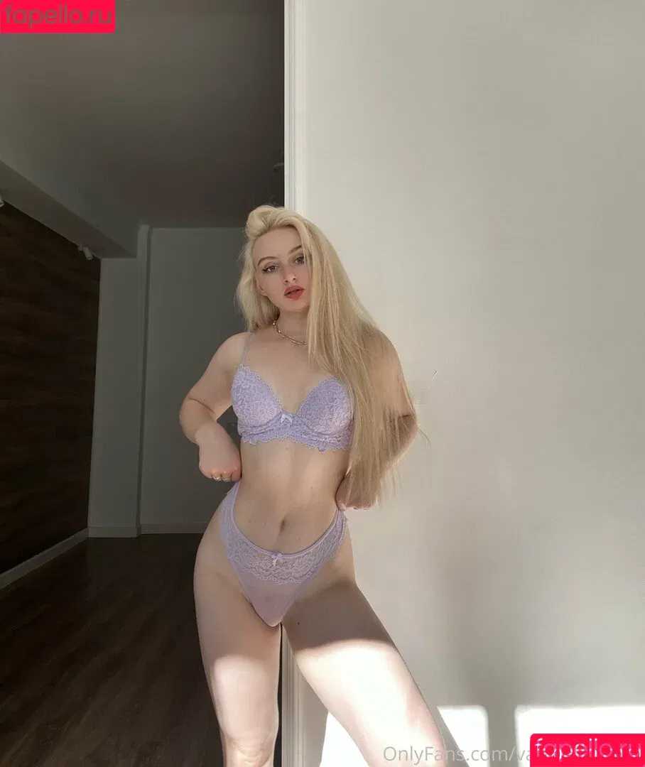 valeryjones_ / valeryjonesvip Onlyfans Photo Gallery 