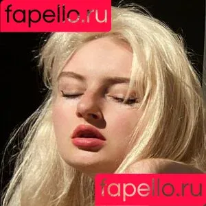 valeryjones_ / valeryjonesvip Onlyfans Photo Gallery 