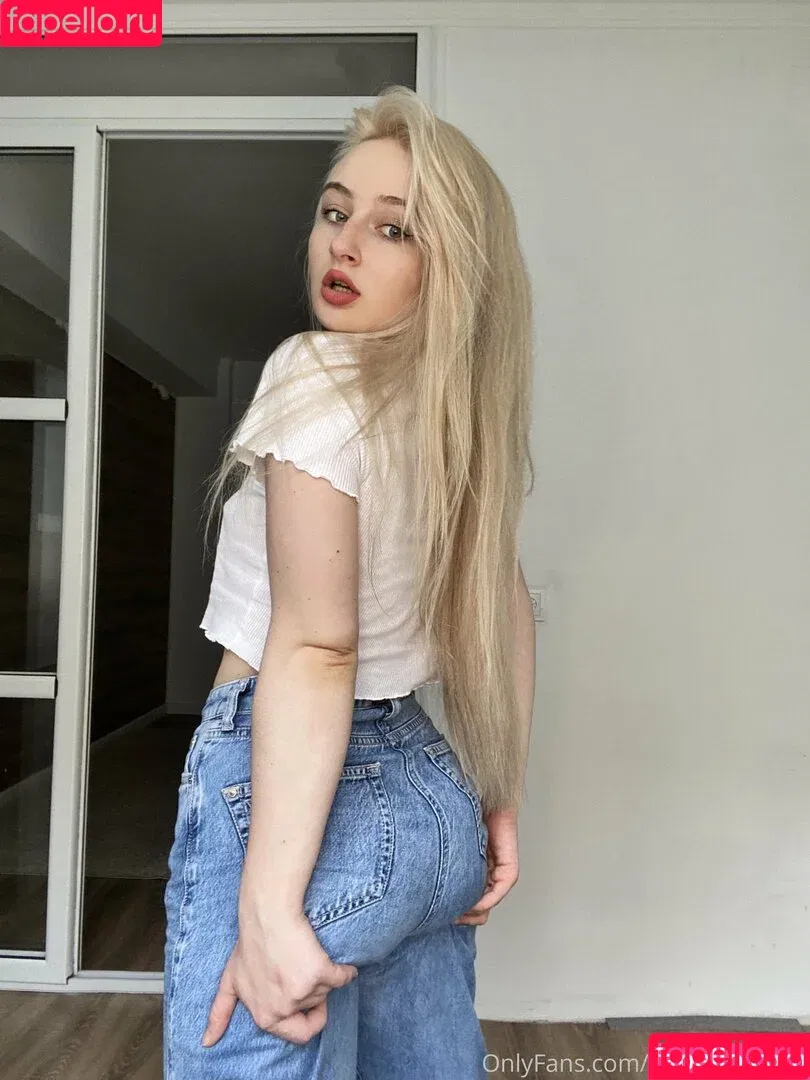 valeryjones_ / valeryjonesvip Onlyfans Photo Gallery 