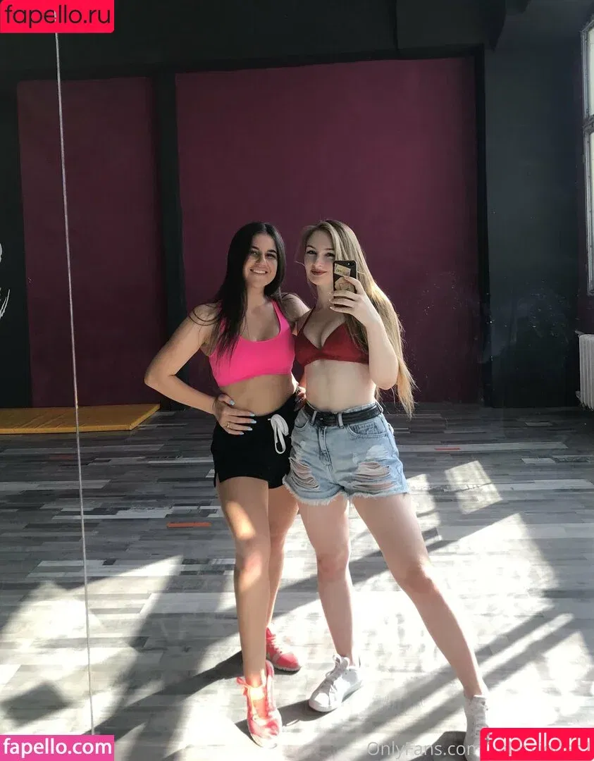 valeryjones_ / valeryjonesvip Onlyfans Photo Gallery 