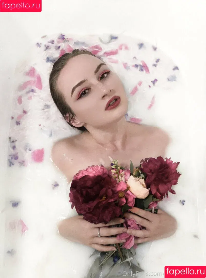 valeryjones_ / valeryjonesvip Onlyfans Photo Gallery 