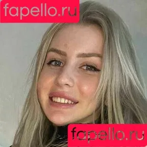 leila_may / mia_maya / mia_maya_illustrations Onlyfans Photo Gallery 