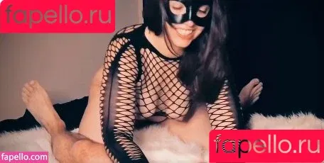 DominaFitness / dominationfitnesskuna Onlyfans Photo Gallery 