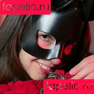 DominaFitness / dominationfitnesskuna Onlyfans Photo Gallery 