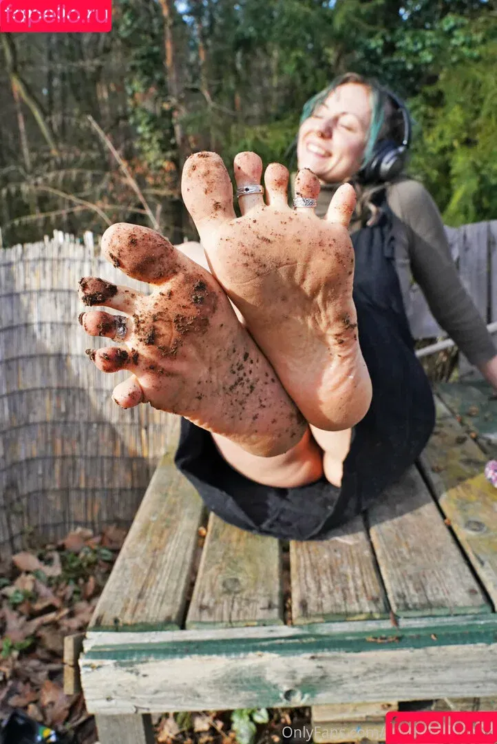 freakyfjonda / freakyfjondaxxx / freakyfreda Onlyfans Photo Gallery 